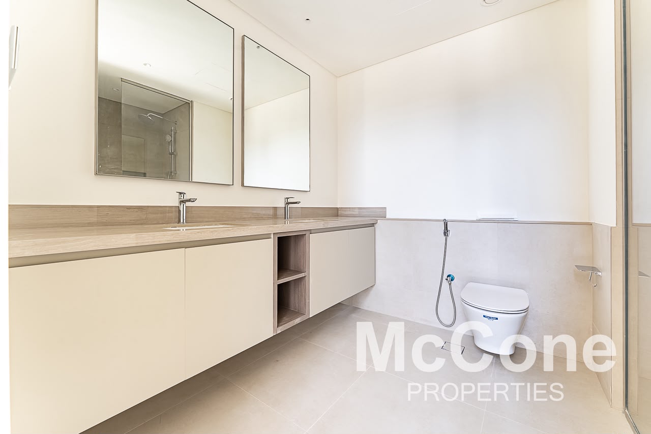 4 Bedroom Townhouse for Rent in Mudon Al Ranim 2, Mudon — photograph 16 of 25