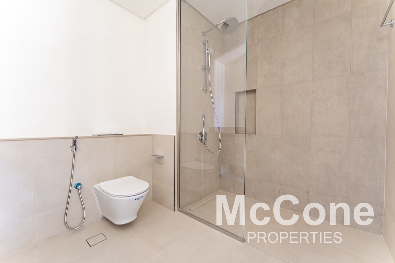 4 Bedroom Townhouse for Rent in Mudon Al Ranim 2, Mudon — photograph 17 of 25