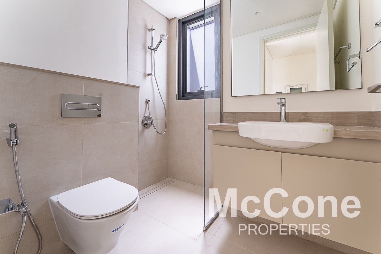 4 Bedroom Townhouse for Rent in Mudon Al Ranim 2, Mudon — photograph 18 of 25