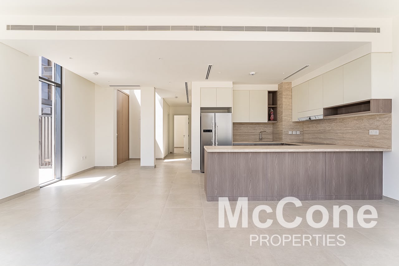 4 Bedroom Townhouse for Rent in Mudon Al Ranim 2, Mudon — photo 4 of 25