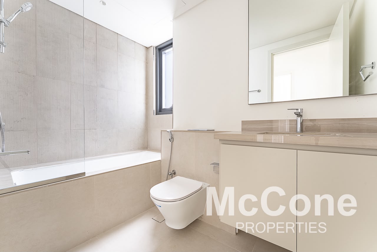 4 Bedroom Townhouse for Rent in Mudon Al Ranim 2, Mudon — photograph 19 of 25