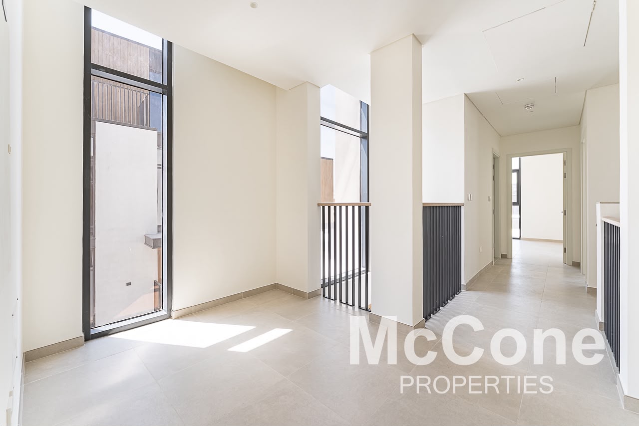 4 Bedroom Townhouse for Rent in Mudon Al Ranim 2, Mudon — photograph 14 of 25