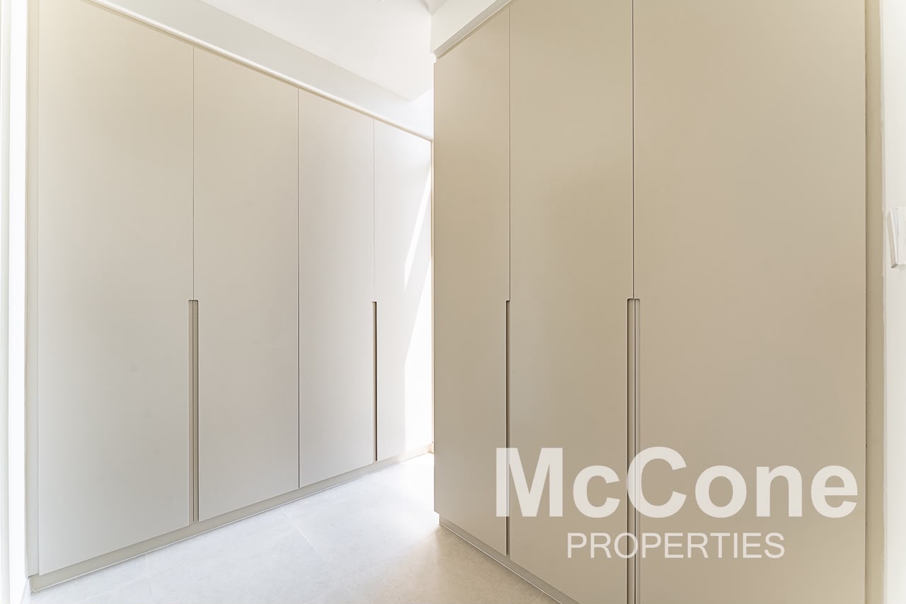 4 Bedroom Townhouse for Rent in Mudon Al Ranim 2, Mudon — photograph 15 of 25