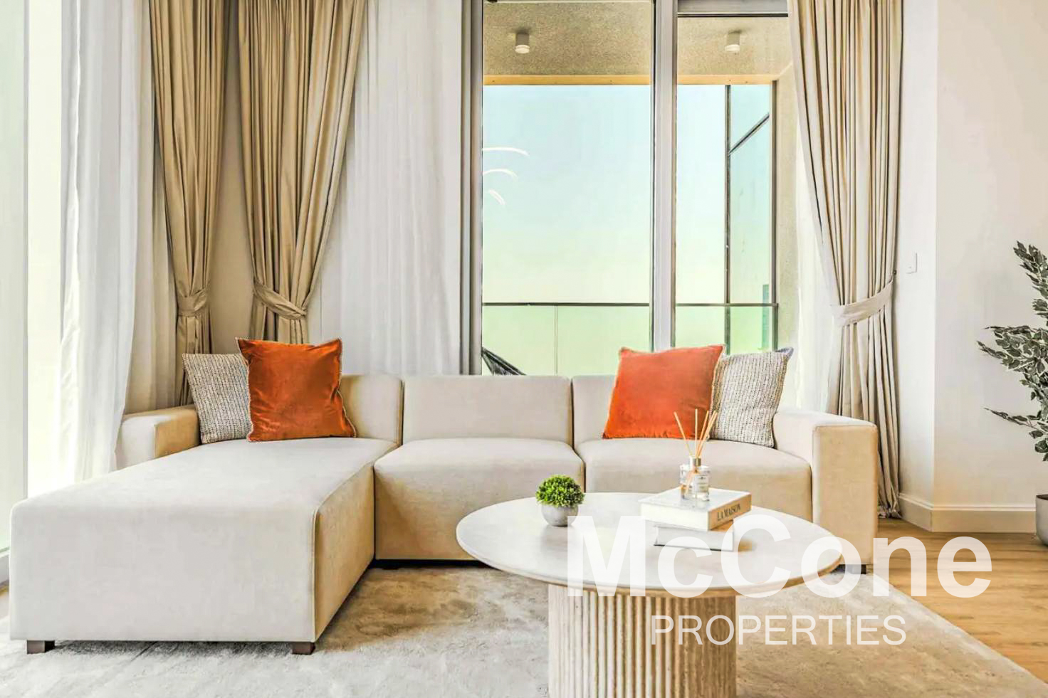 2 Bedroom Apartment for Rent in Forte 1, Downtown Dubai — photo 8 of 29