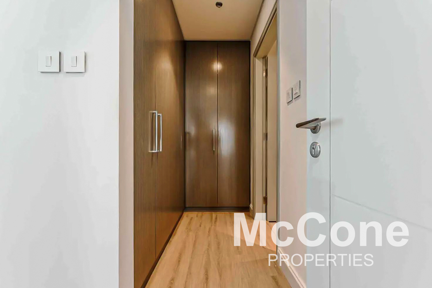 2 Bedroom Apartment for Rent in Forte 1, Downtown Dubai — photograph 23 of 29