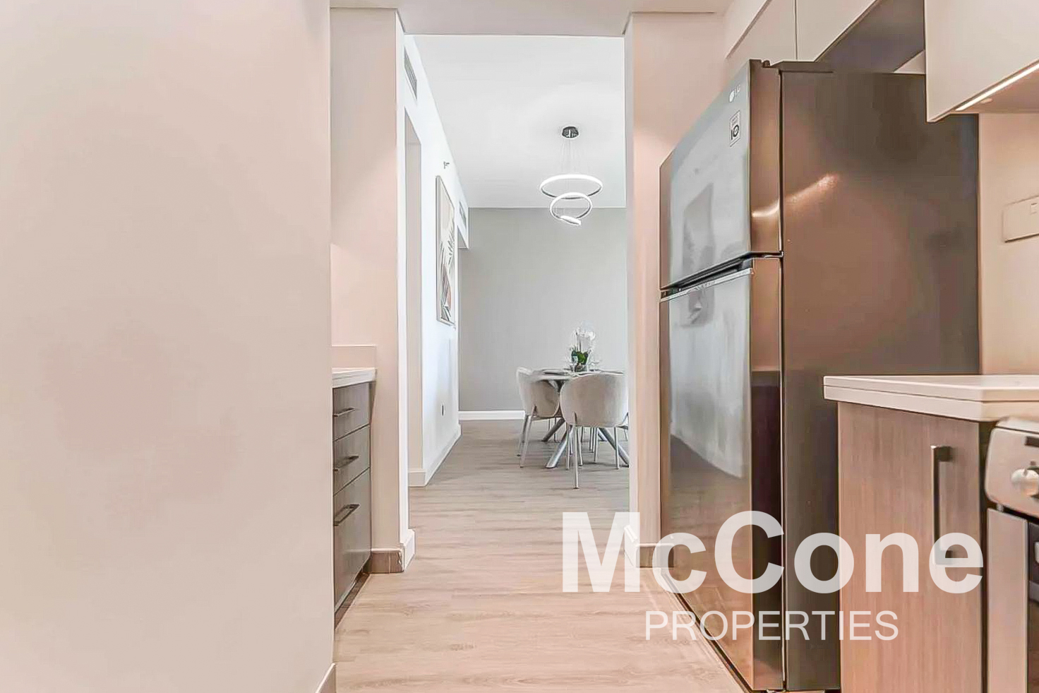 2 Bedroom Apartment for Rent in Forte 1, Downtown Dubai — photograph 15 of 29