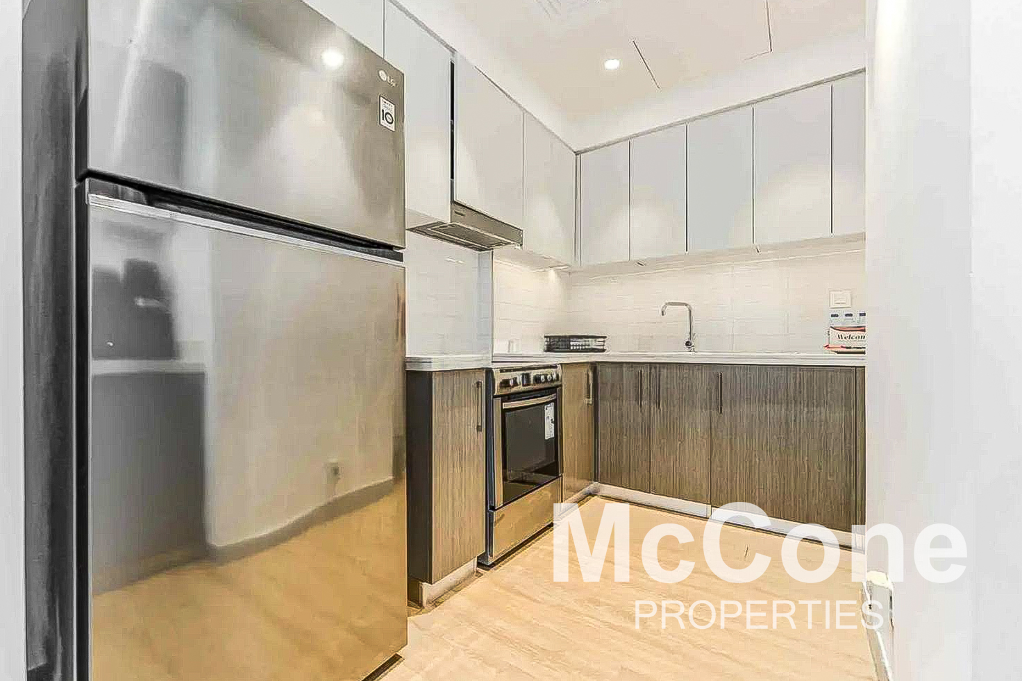 2 Bedroom Apartment for Rent in Forte 1, Downtown Dubai — photo 3 of 29