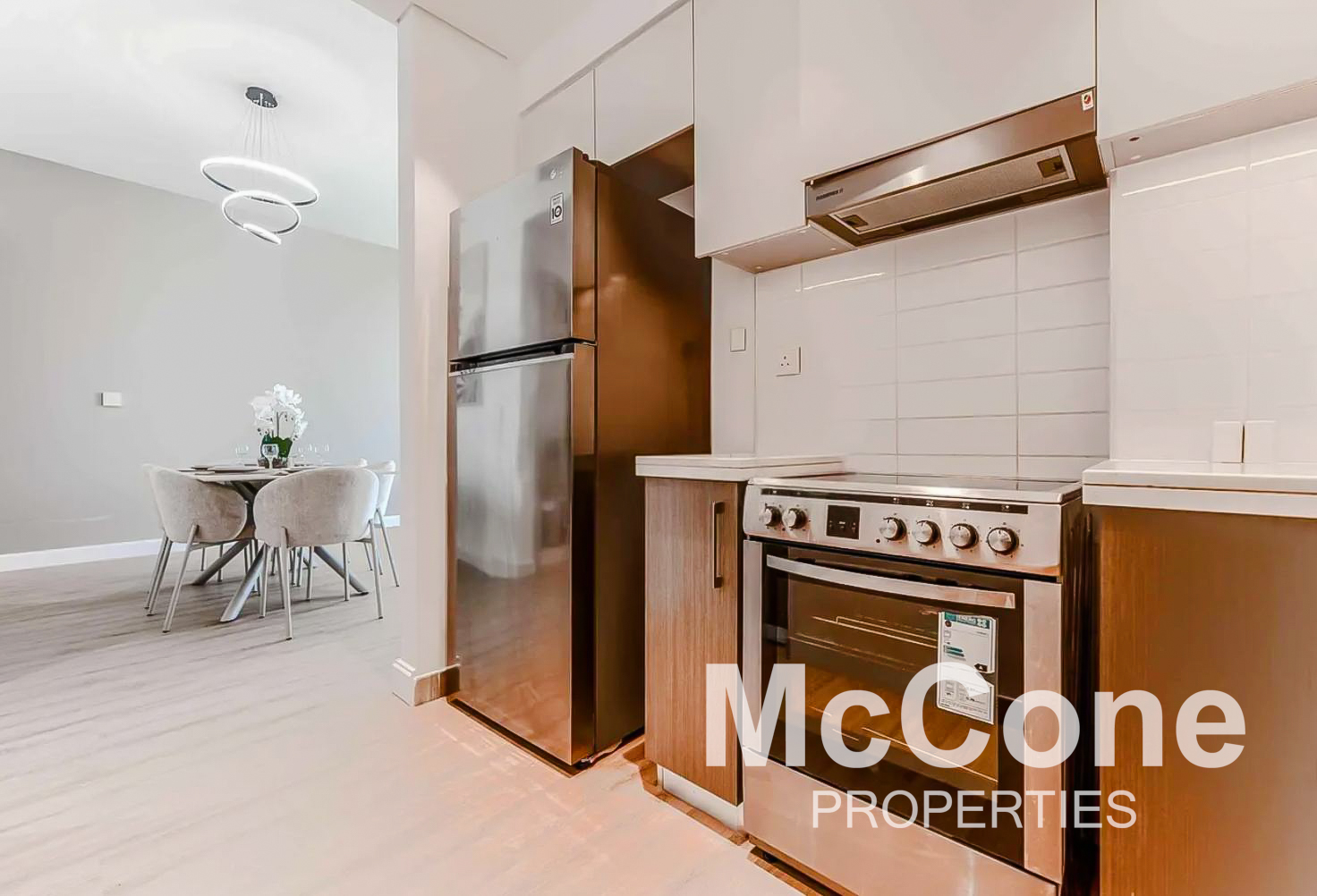 2 Bedroom Apartment for Rent in Forte 1, Downtown Dubai — photograph 13 of 29