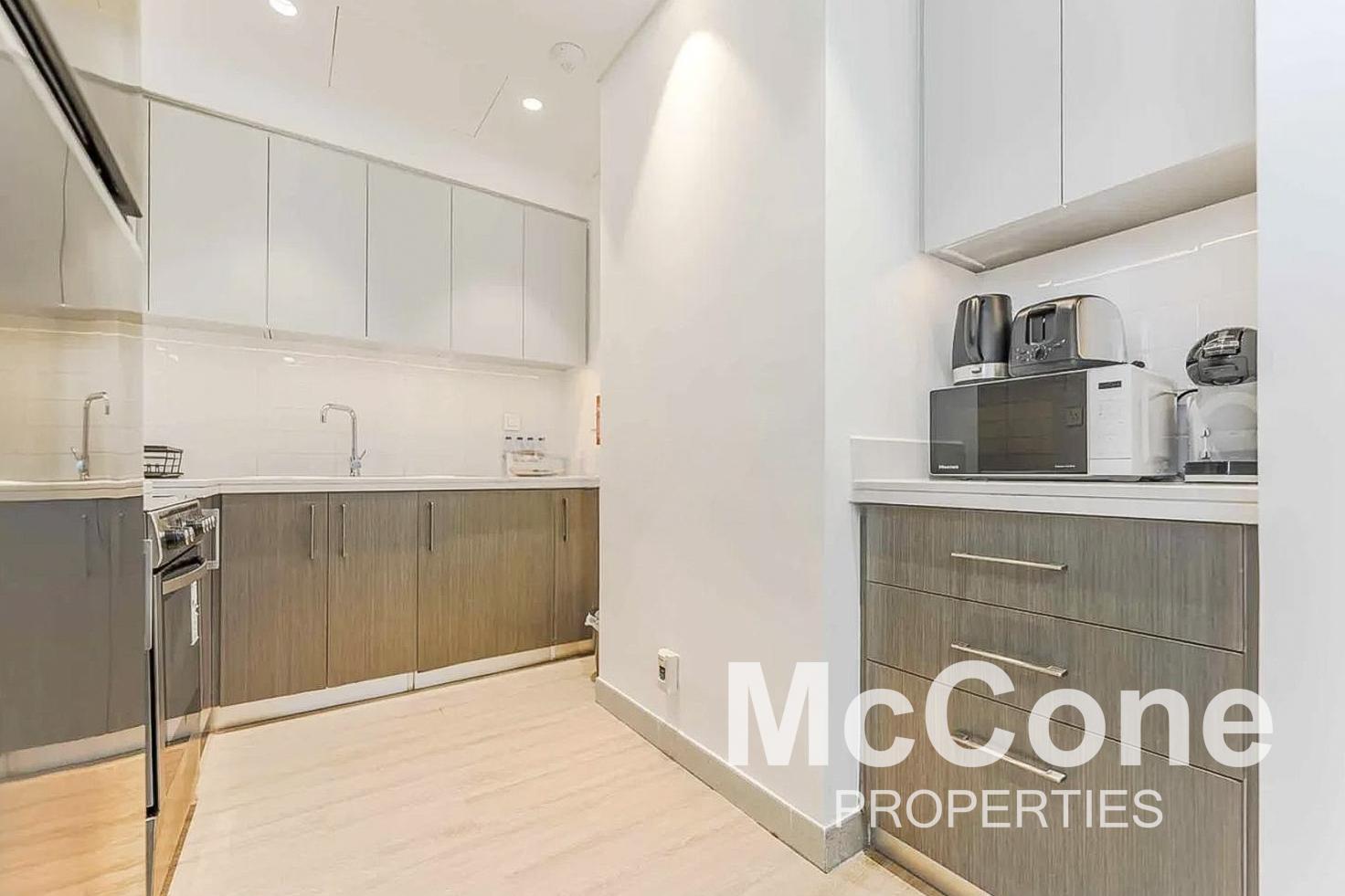 2 Bedroom Apartment for Rent in Forte 1, Downtown Dubai — photograph 16 of 29