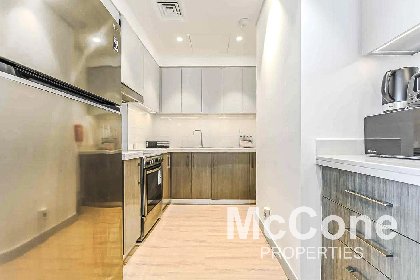 2 Bedroom Apartment for Rent in Forte 1, Downtown Dubai — photograph 14 of 29