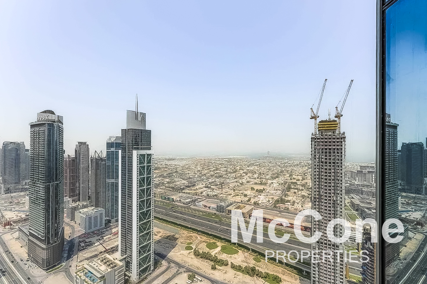 2 Bedroom Apartment for Rent in Forte 1, Downtown Dubai — photograph 25 of 29