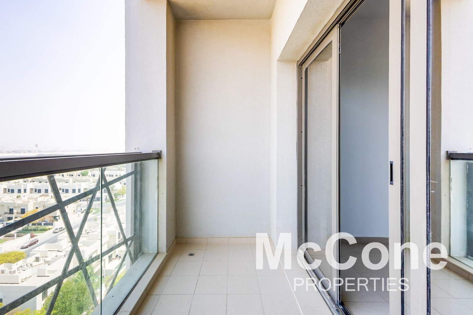 1 Bedroom Apartment for Rent in Safi 1A, Town Square — photograph 10 of 11