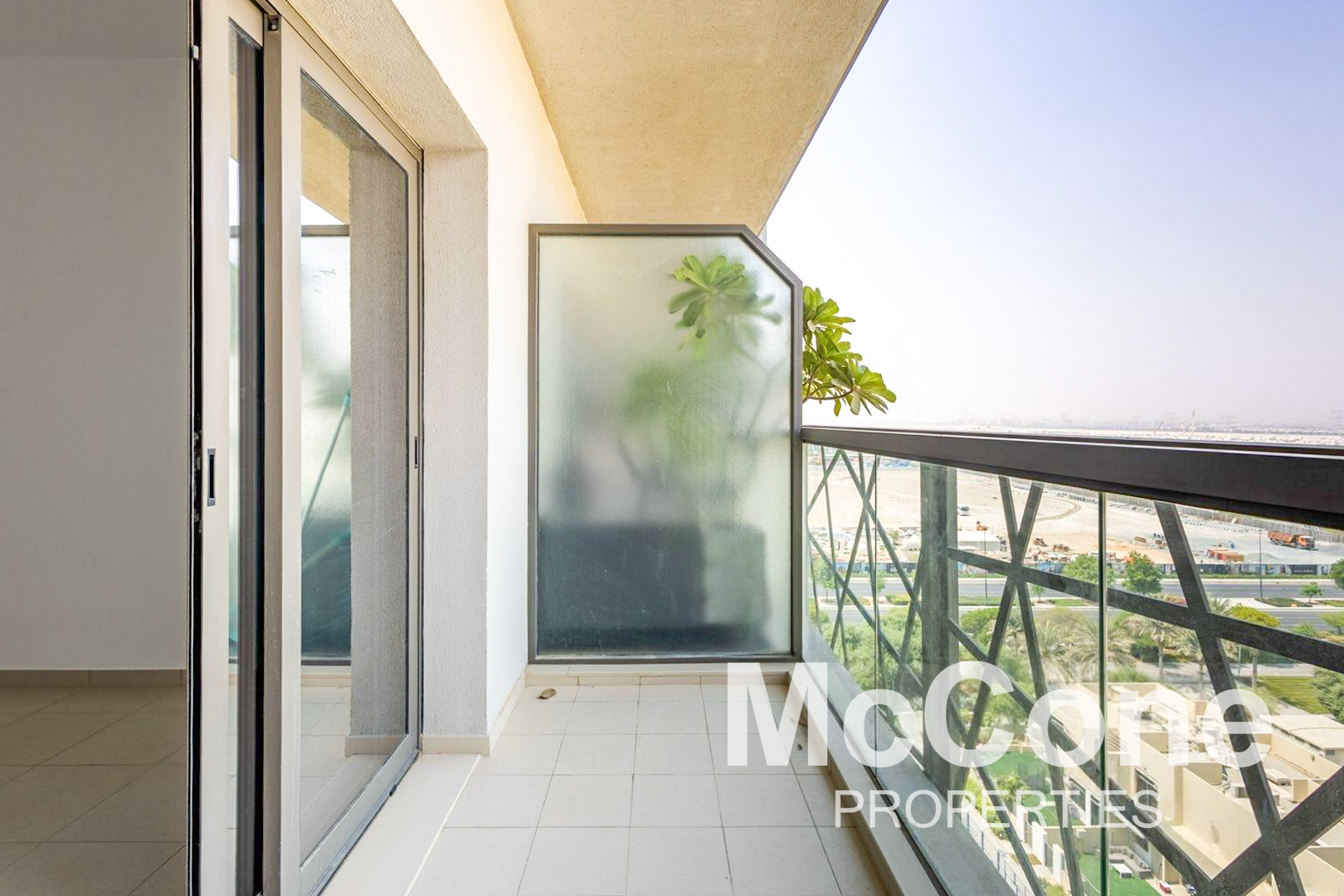 1 Bedroom Apartment for Rent in Safi 1A, Town Square — photo 9 of 11