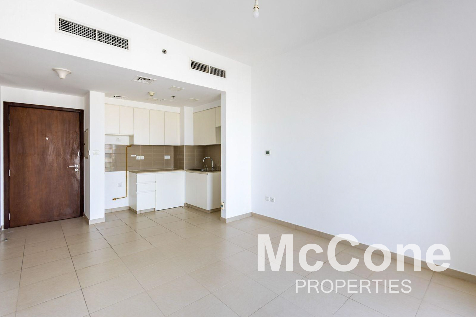 1 Bedroom Apartment for Rent in Safi 1A, Town Square — photo 3 of 11