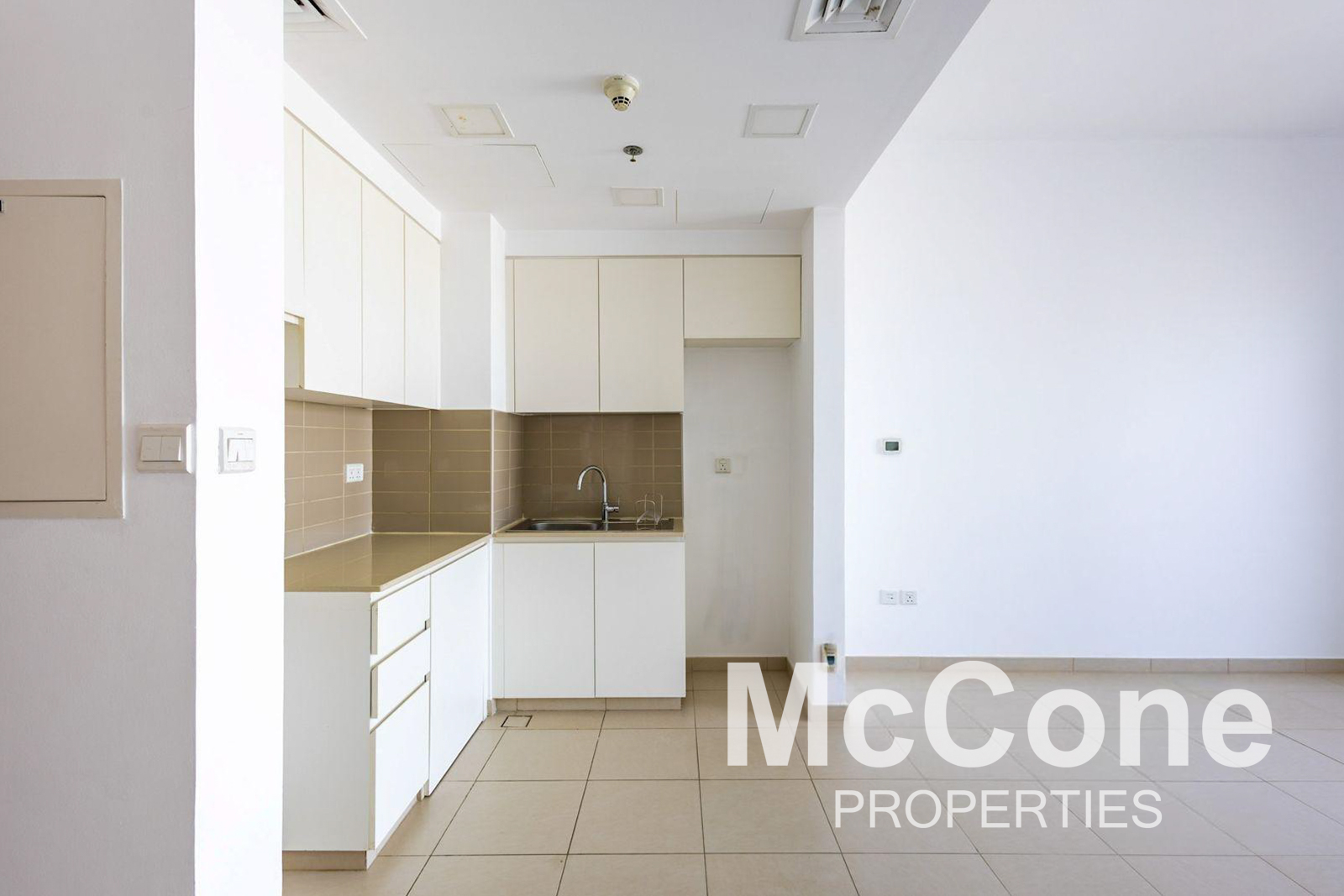 1 Bedroom Apartment for Rent in Safi 1A, Town Square — photo 4 of 11