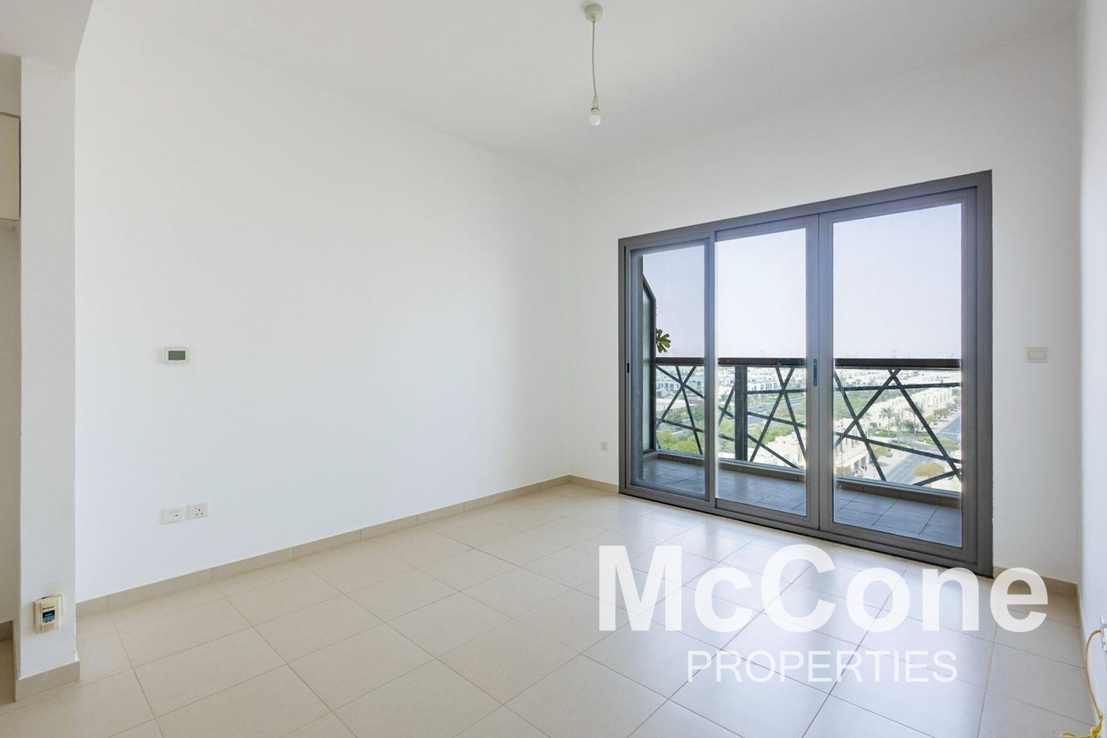 1 Bedroom Apartment for Rent in Safi 1A, Town Square — photo 5 of 11