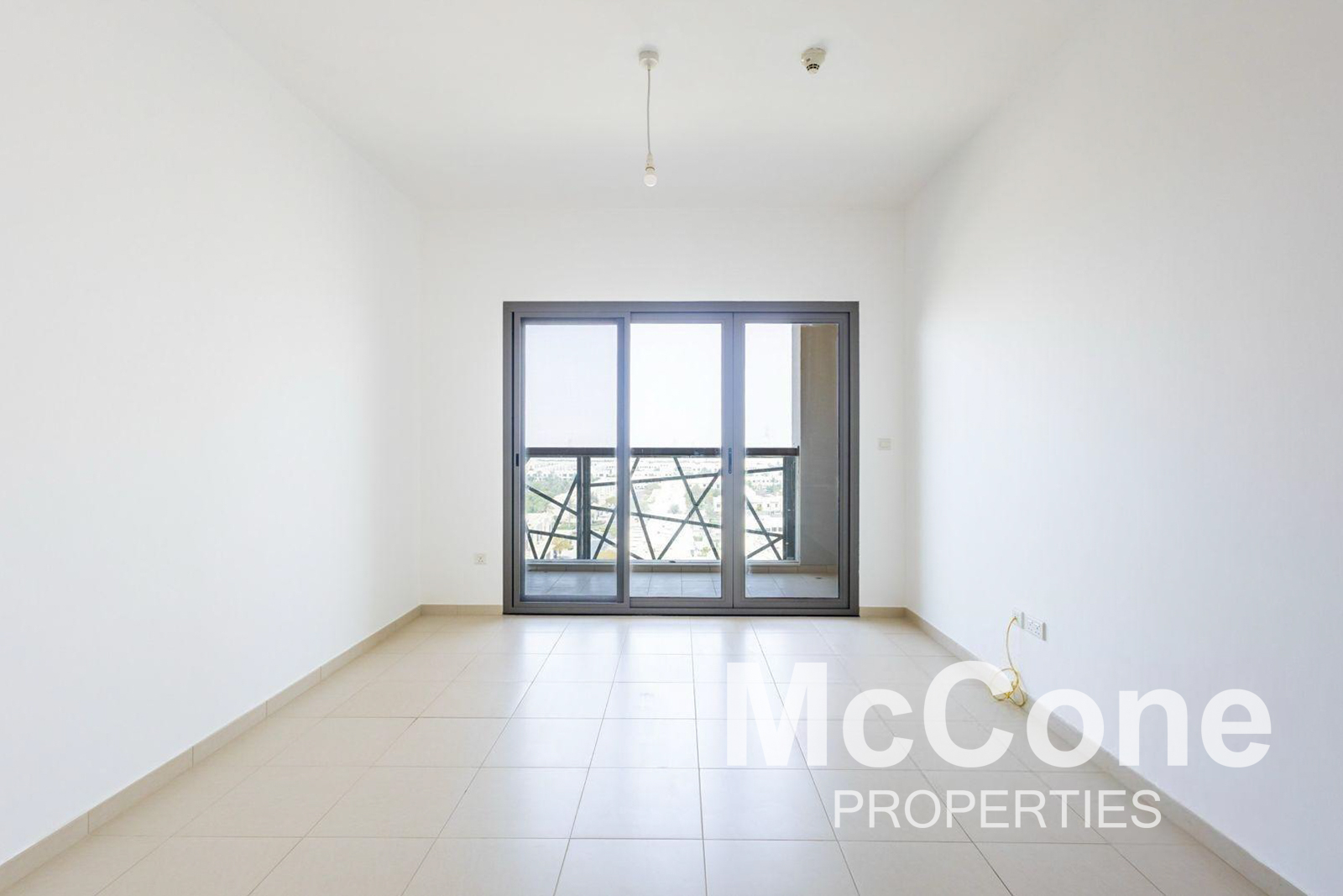 1 Bedroom Apartment for Rent in Safi 1A, Town Square — photo 2 of 11