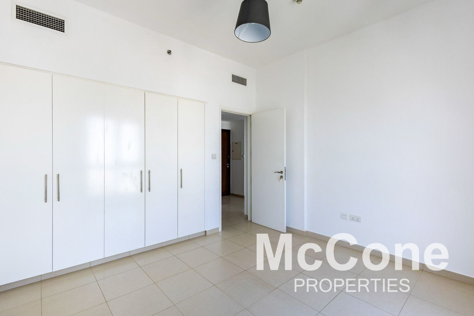 1 Bedroom Apartment for Rent in Safi 1A, Town Square — photo 6 of 11