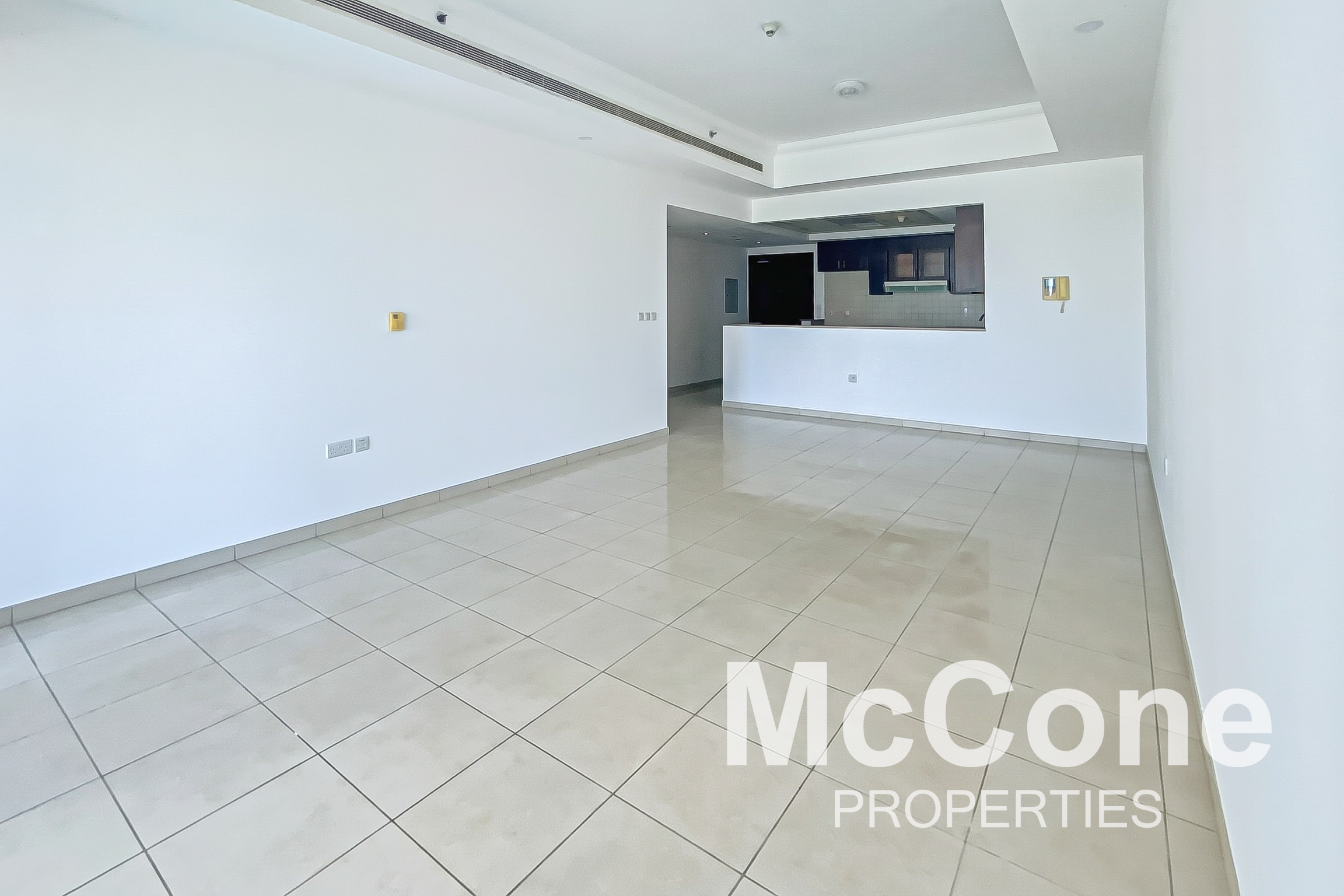 2 Bedroom Apartment for Rent in Churchill Residency Tower, Business Bay — photo 3 of 18