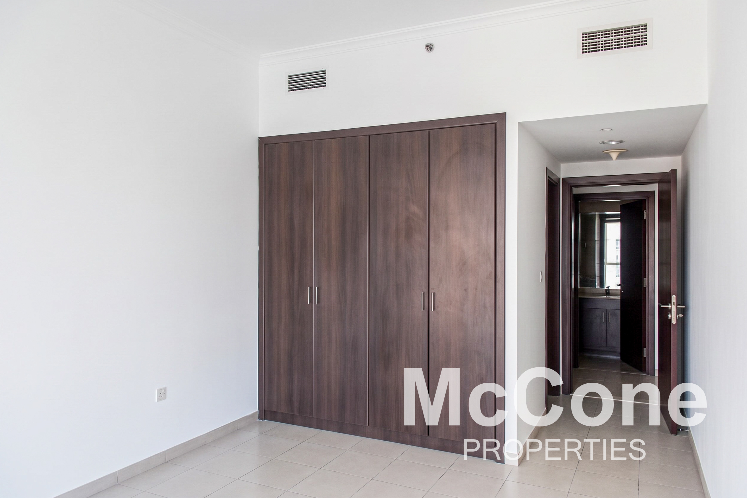2 Bedroom Apartment for Rent in Churchill Residency Tower, Business Bay — photograph 10 of 18