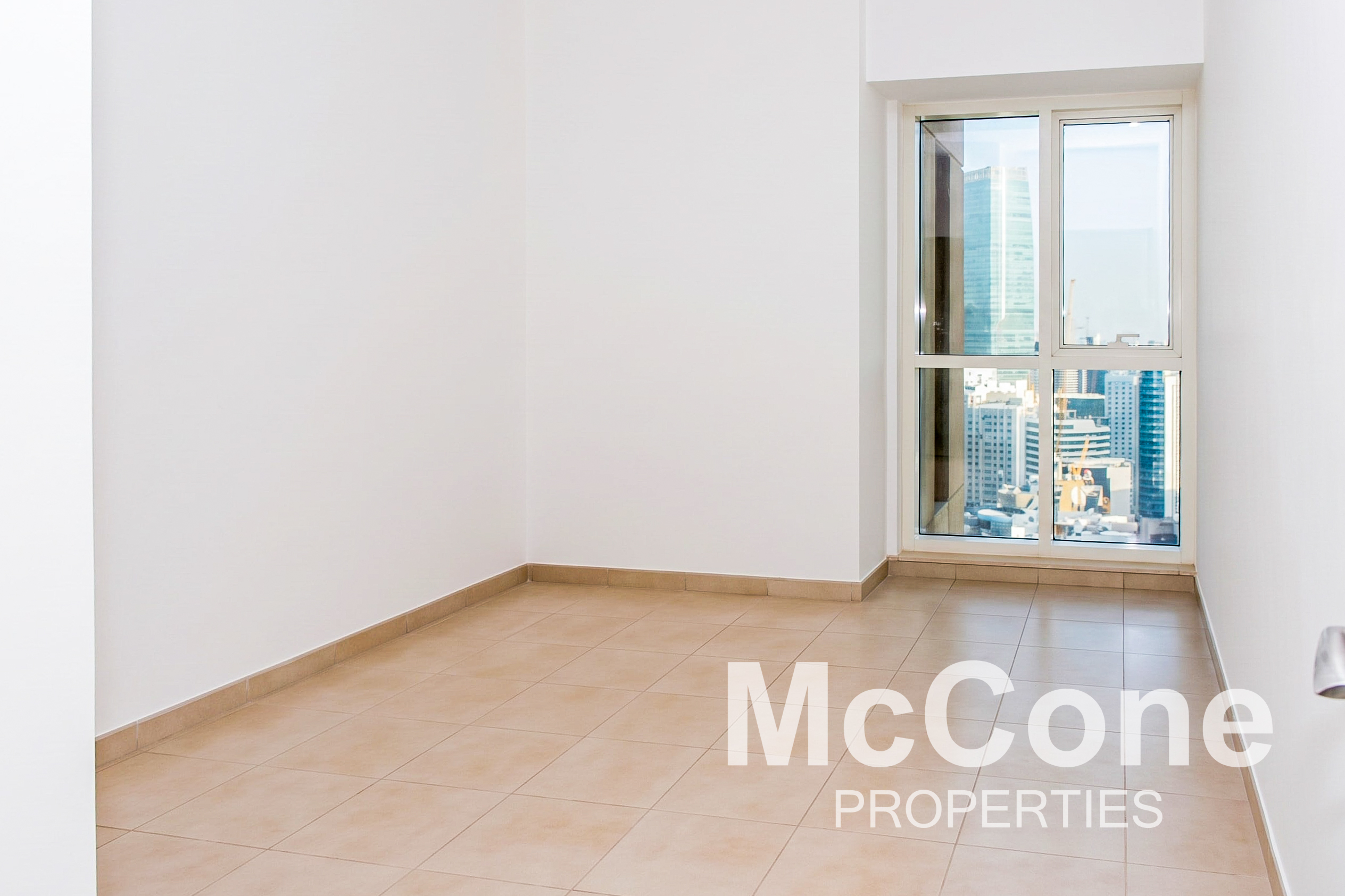 2 Bedroom Apartment for Rent in Churchill Residency Tower, Business Bay — photograph 12 of 18