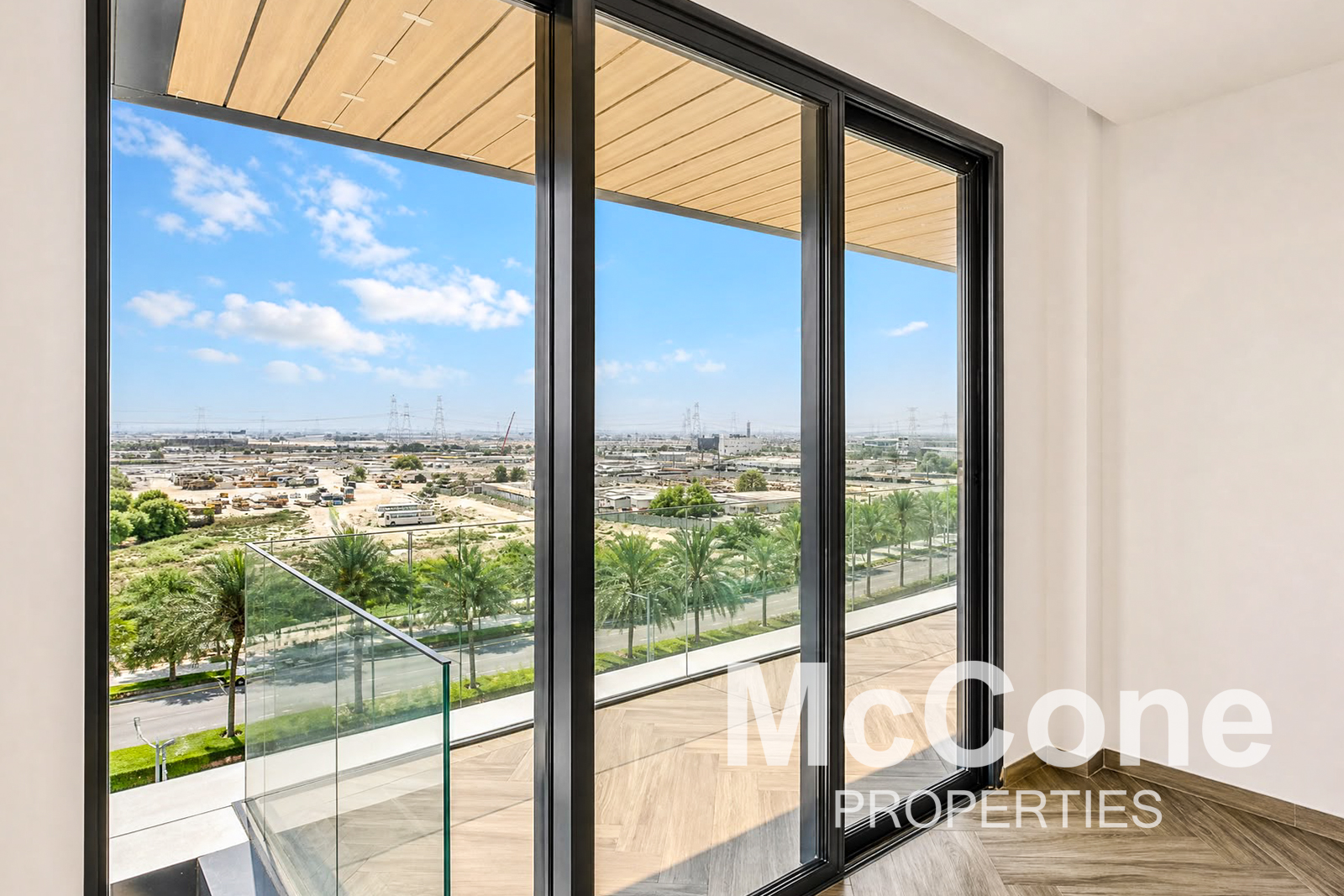 2 Bedroom Apartment for Rent in 399 Hills Park B, Dubai Hills Estate — photograph 20 of 25