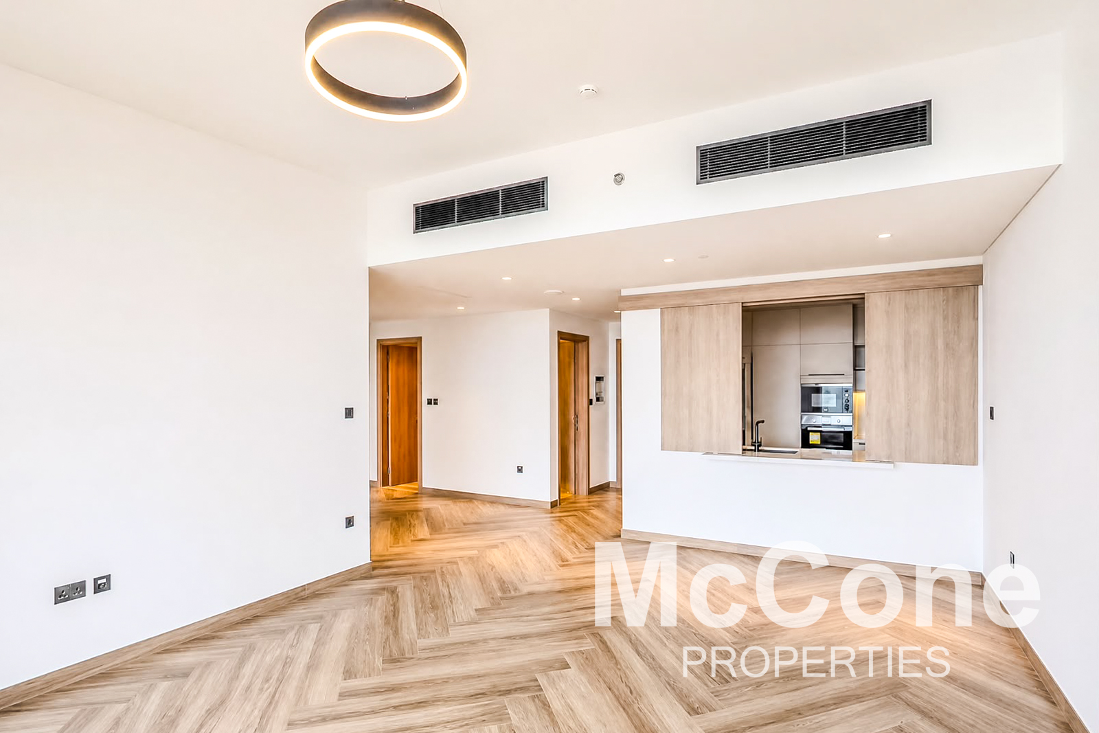 2 Bedroom Apartment for Rent in 399 Hills Park B, Dubai Hills Estate