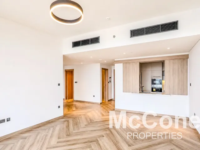 2 Bedroom Apartment for Rent in 399 Hills Park B, Dubai Hills Estate