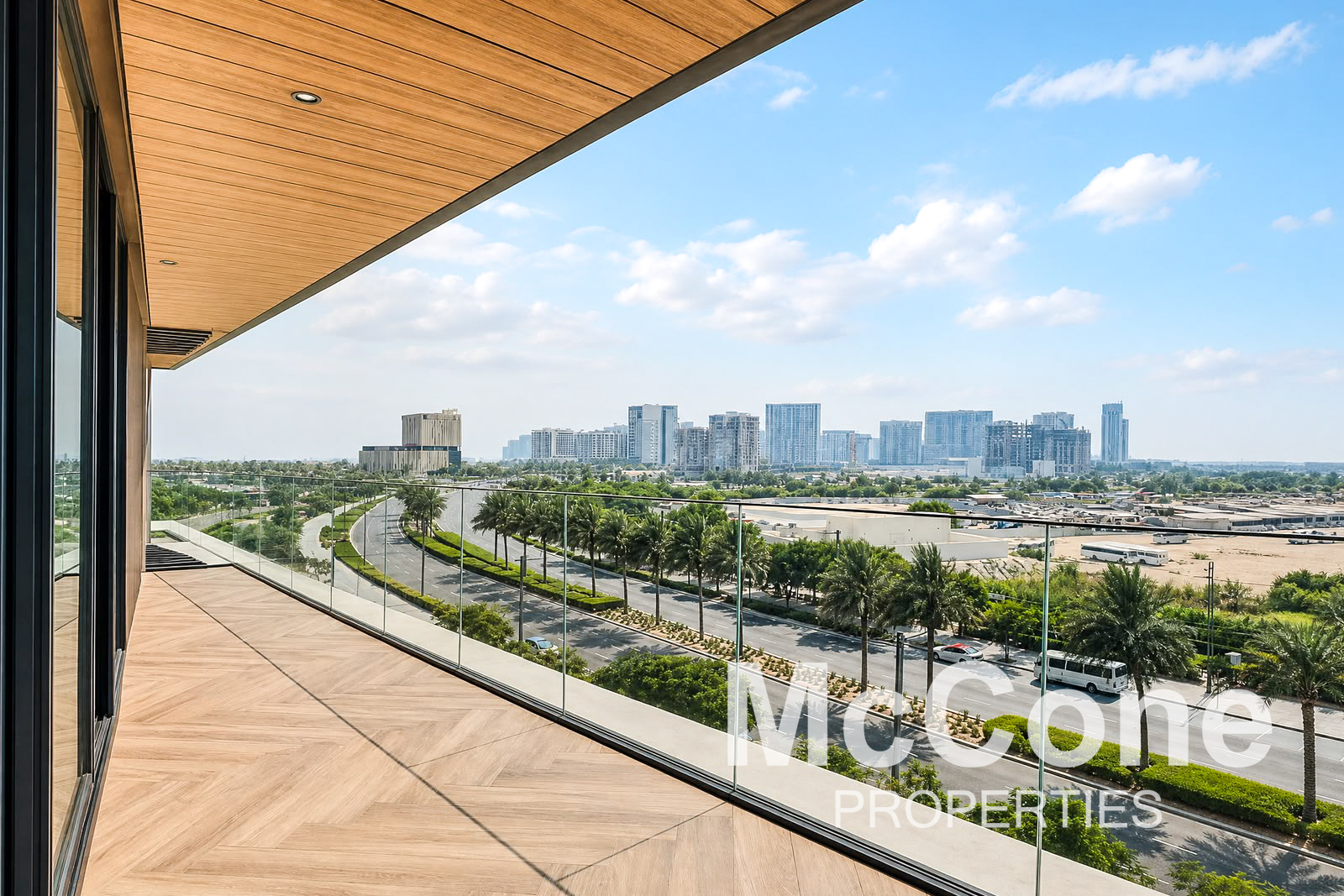 2 Bedroom Apartment for Rent in 399 Hills Park B, Dubai Hills Estate — photograph 21 of 25