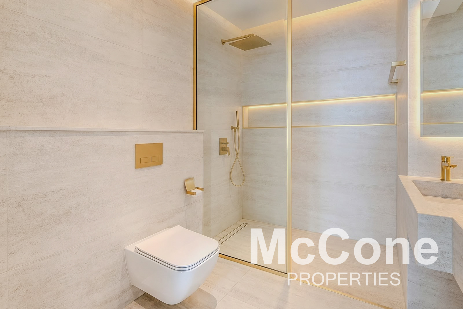 2 Bedroom Apartment for Rent in 399 Hills Park B, Dubai Hills Estate — photograph 10 of 25