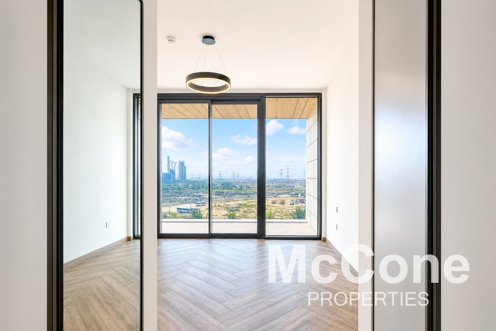2 Bedroom Apartment for Rent in 399 Hills Park B, Dubai Hills Estate — photograph 11 of 25