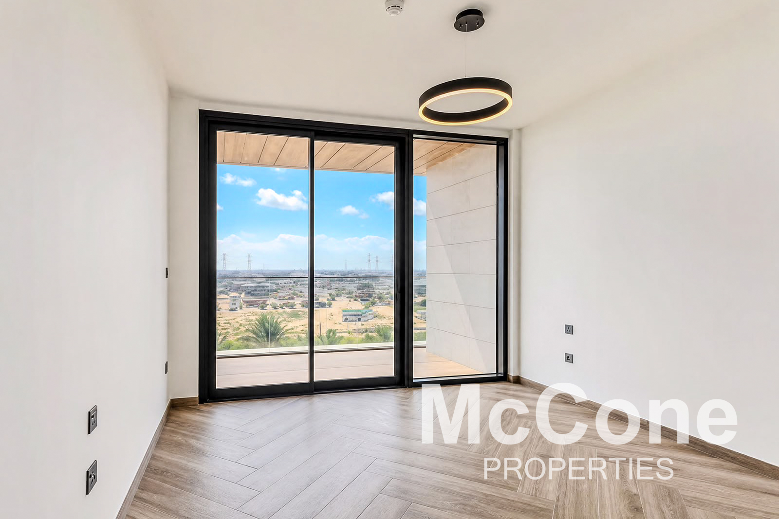 2 Bedroom Apartment for Rent in 399 Hills Park B, Dubai Hills Estate — photograph 12 of 25