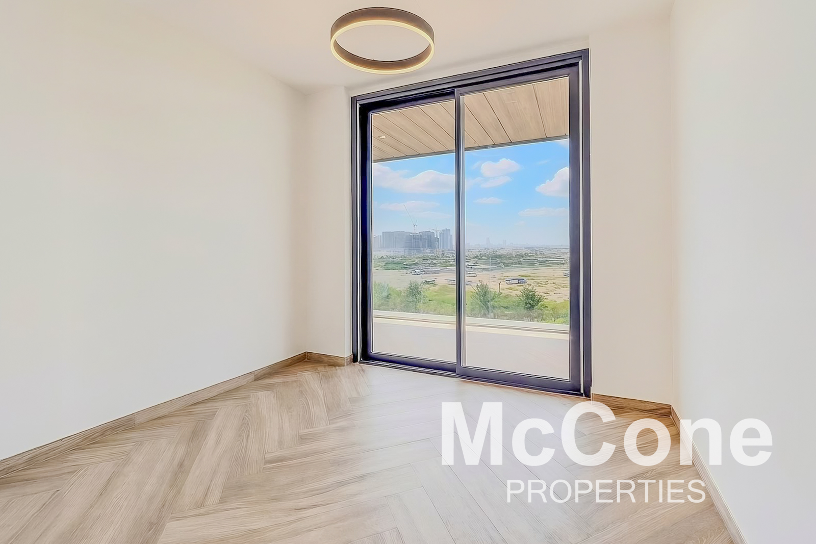 2 Bedroom Apartment for Rent in 399 Hills Park B, Dubai Hills Estate — photograph 13 of 25