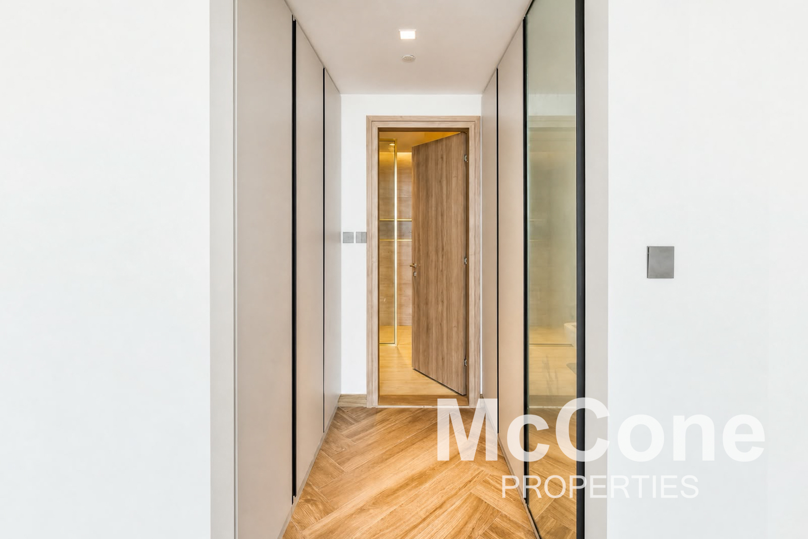 2 Bedroom Apartment for Rent in 399 Hills Park B, Dubai Hills Estate — photograph 14 of 25
