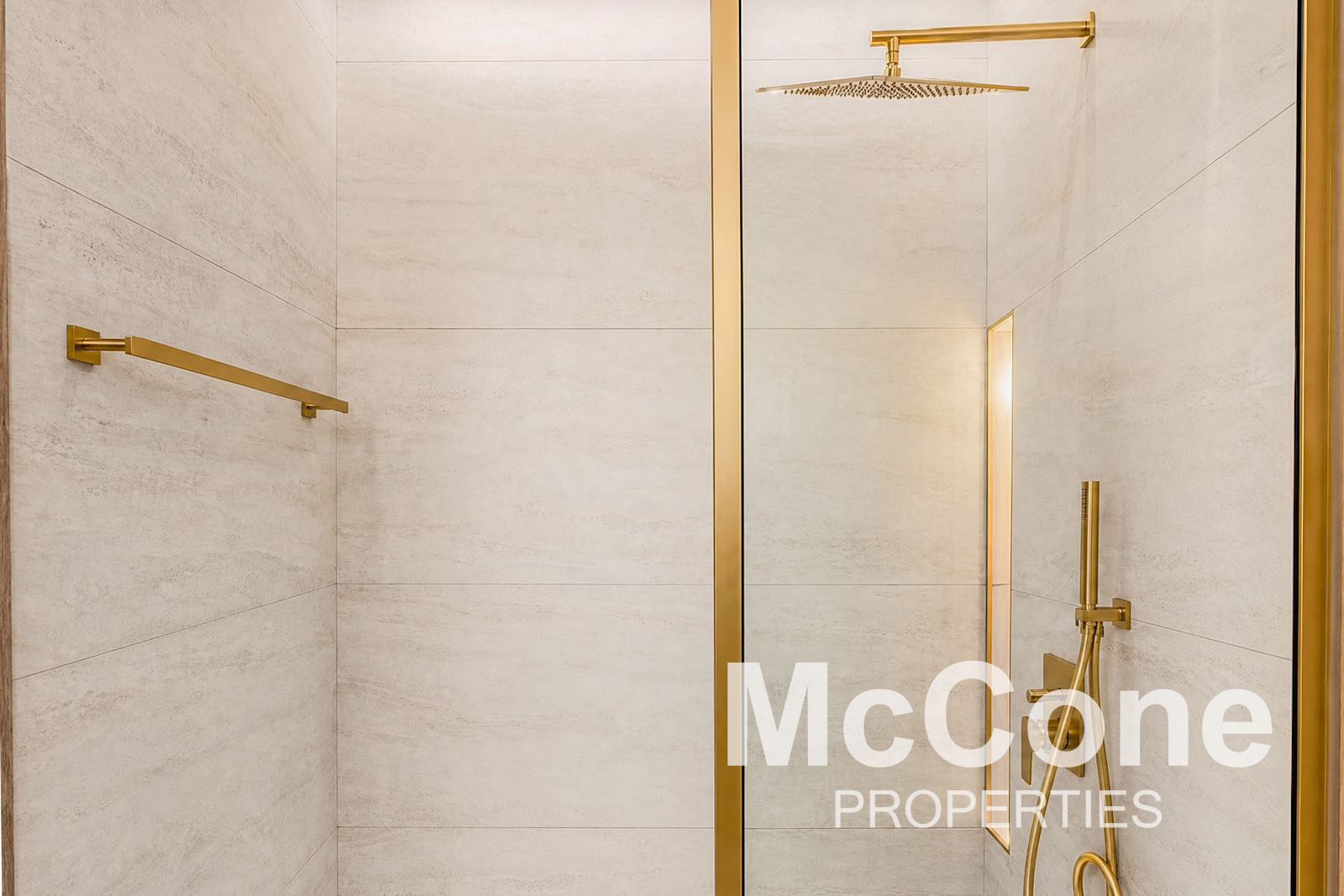 2 Bedroom Apartment for Rent in 399 Hills Park B, Dubai Hills Estate — photograph 18 of 25