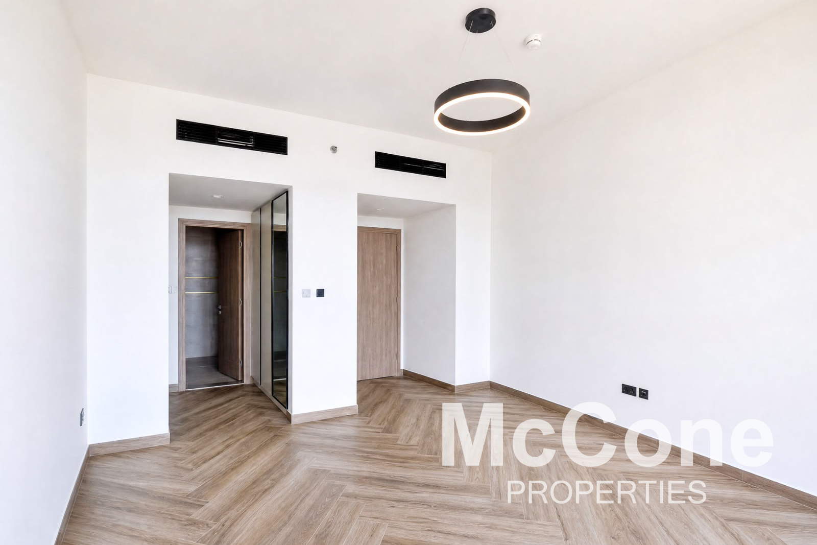2 Bedroom Apartment for Rent in 399 Hills Park B, Dubai Hills Estate — photograph 17 of 25