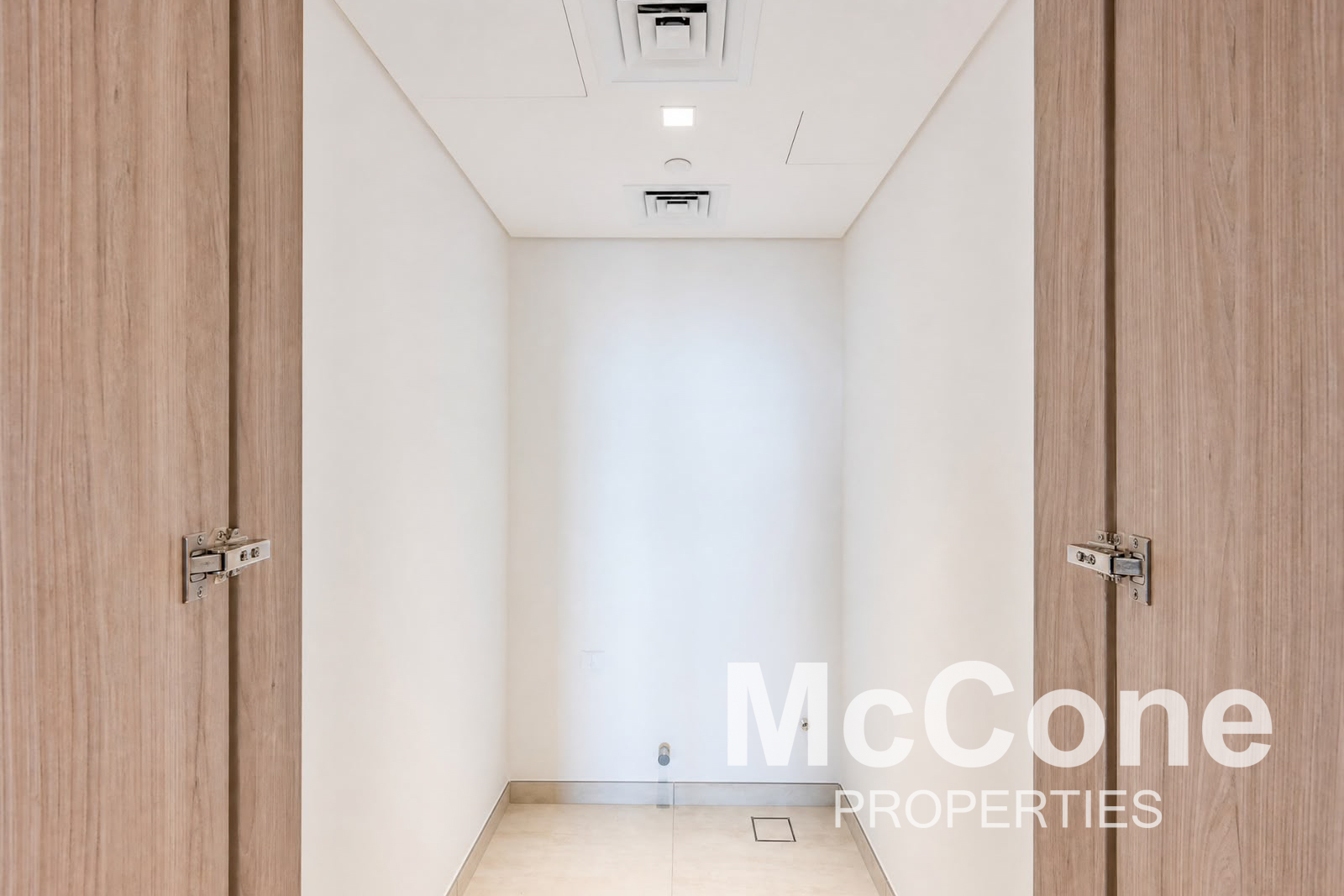 2 Bedroom Apartment for Rent in 399 Hills Park B, Dubai Hills Estate — photograph 15 of 25