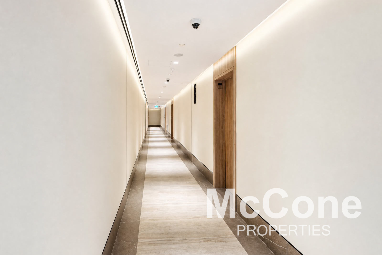 2 Bedroom Apartment for Rent in 399 Hills Park B, Dubai Hills Estate — photograph 19 of 25