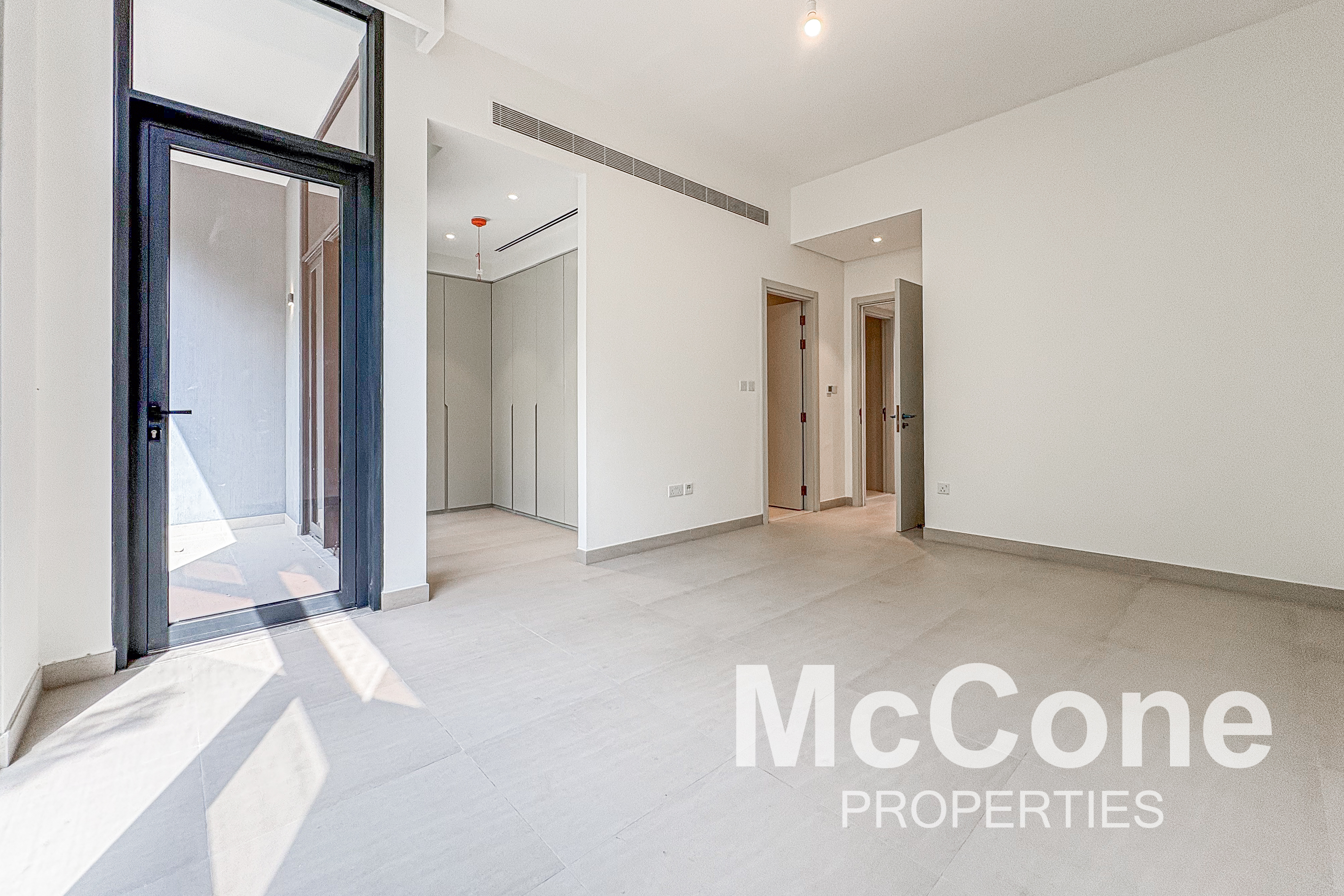 3 Bedroom Townhouse for Rent in Mudon Al Ranim 5, Mudon — photo 3 of 16