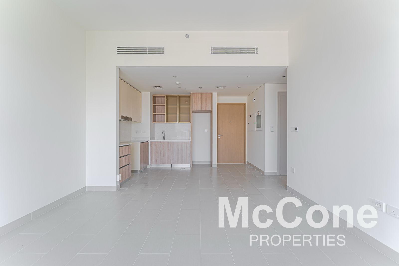1 Bedroom Apartment for Rent in Park Field Tower 2, Dubai Hills Estate — photo 5 of 14