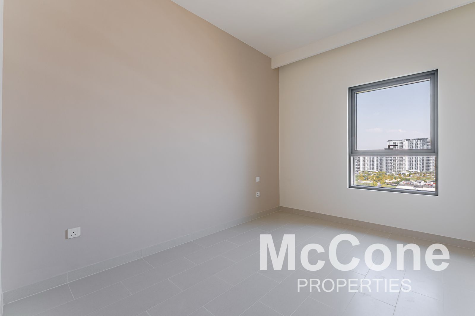 1 Bedroom Apartment for Rent in Park Field Tower 2, Dubai Hills Estate — photo 8 of 14