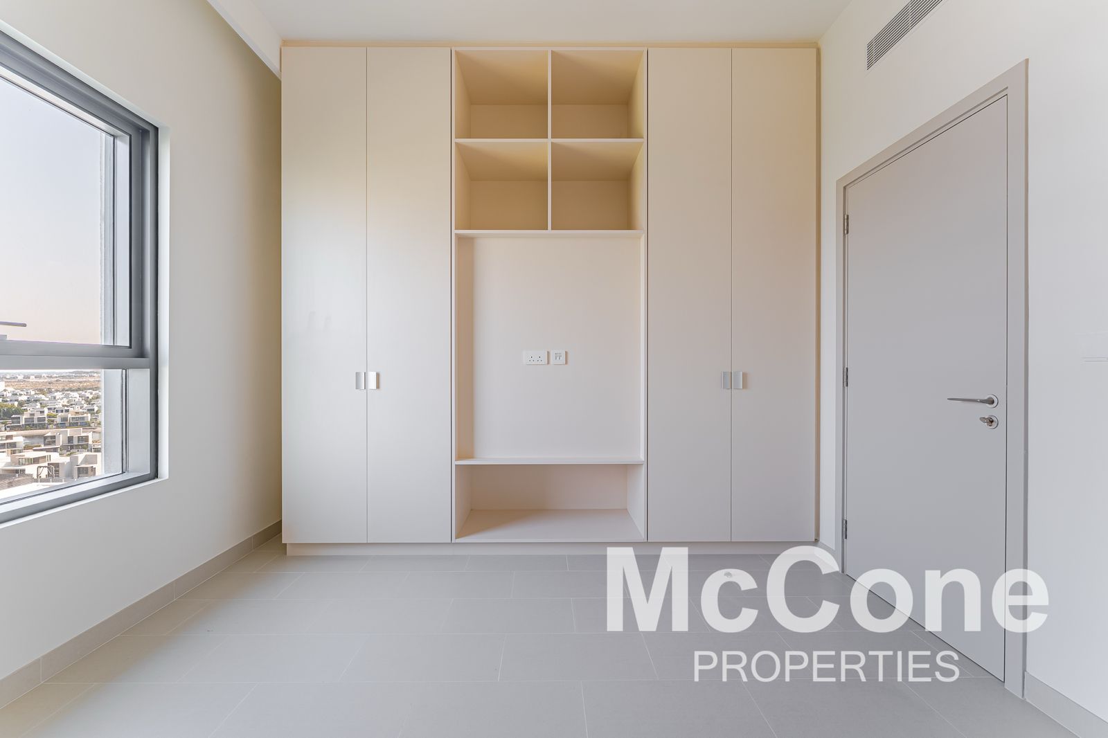 1 Bedroom Apartment for Rent in Park Field Tower 2, Dubai Hills Estate — photograph 10 of 14