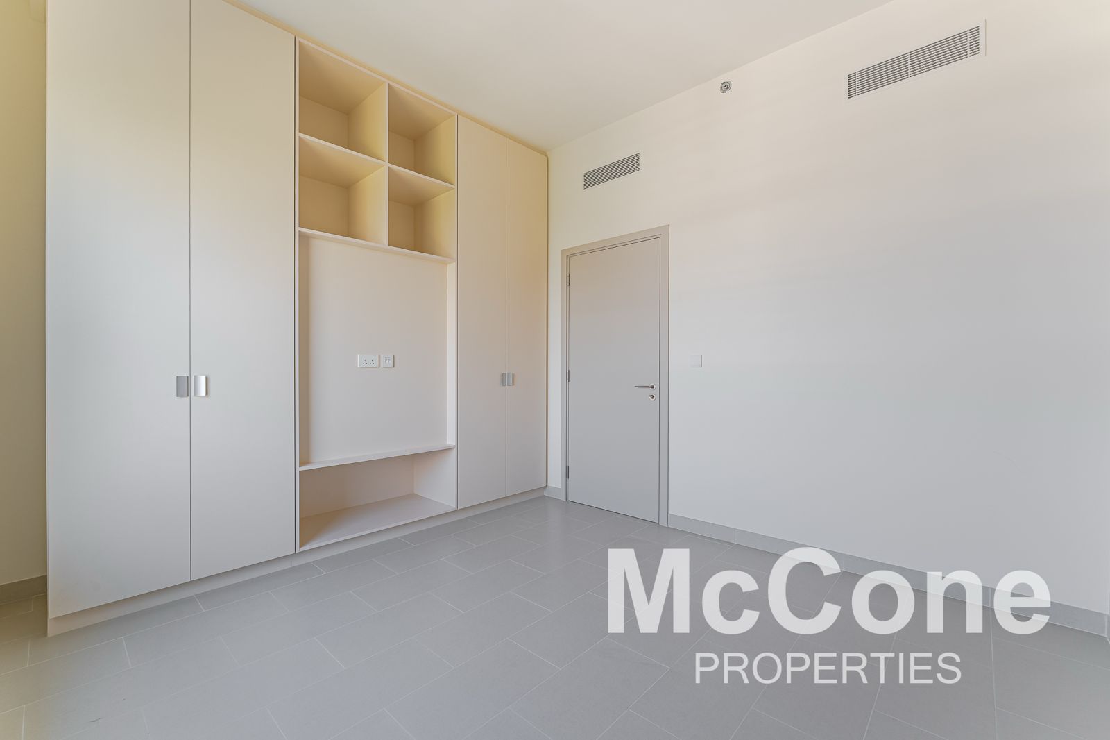 1 Bedroom Apartment for Rent in Park Field Tower 2, Dubai Hills Estate — photograph 11 of 14