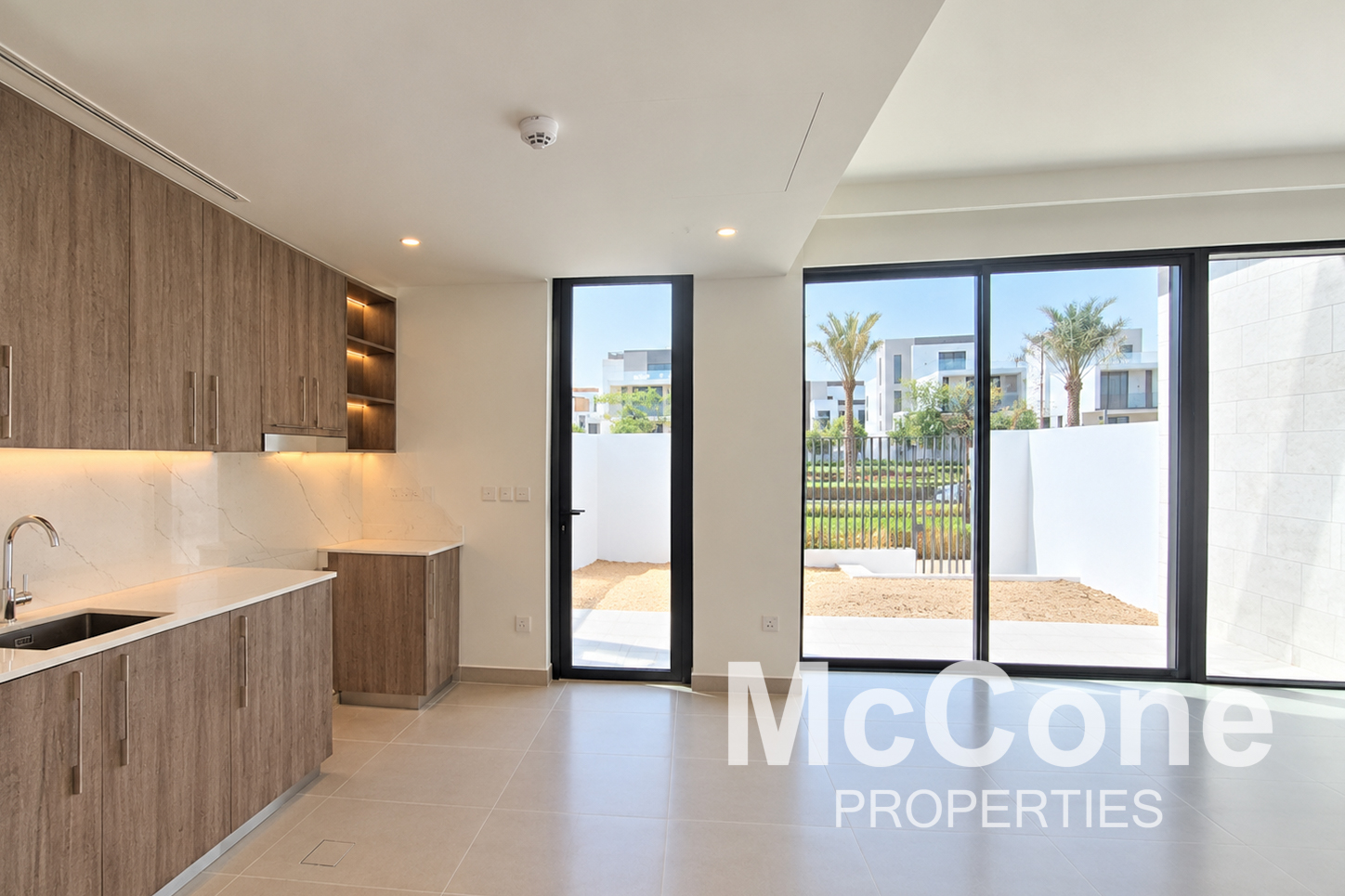 3 Bedroom Townhouse for Rent in MAY, Arabian Ranches 3