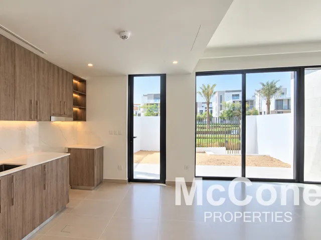 3 Bedroom Townhouse for Rent in MAY, Arabian Ranches 3