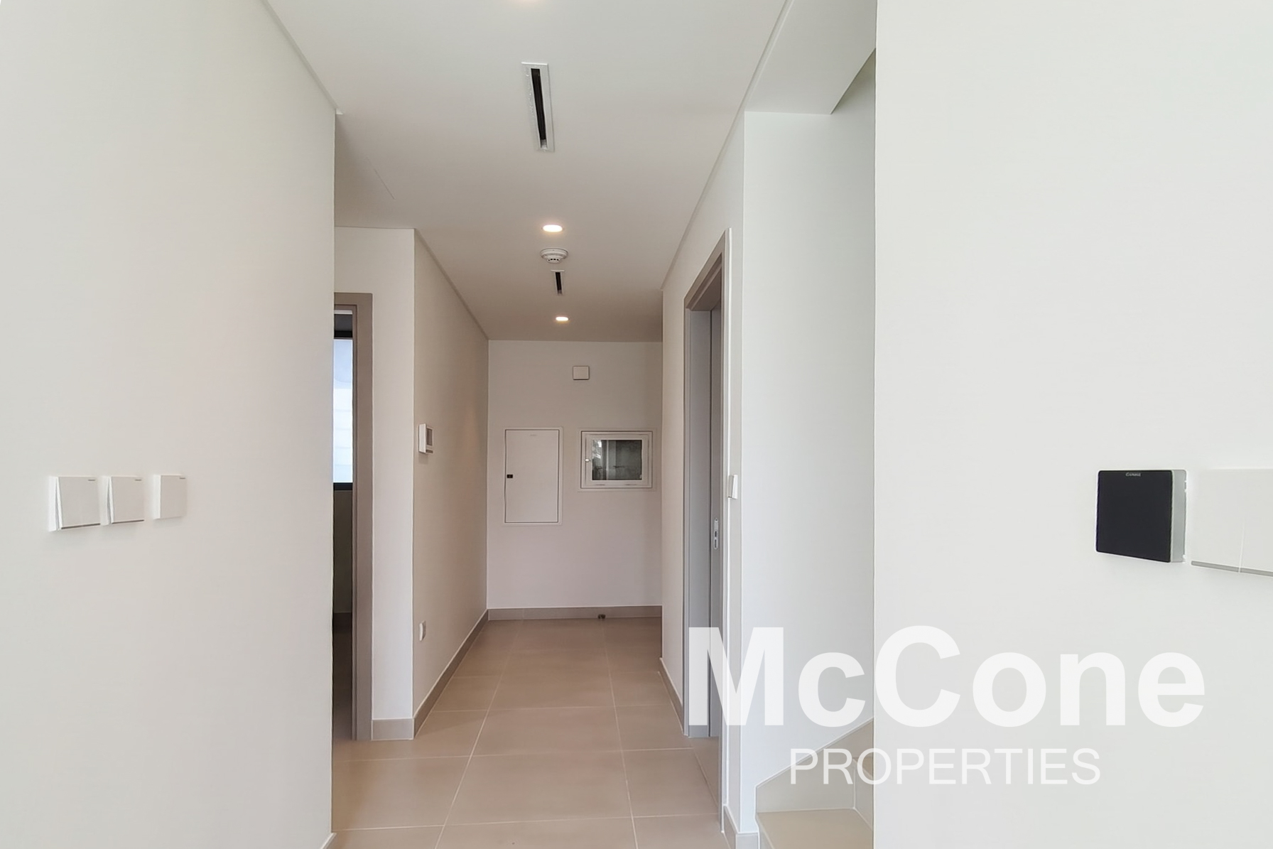 3 Bedroom Townhouse for Rent in MAY, Arabian Ranches 3 — photo 6 of 21