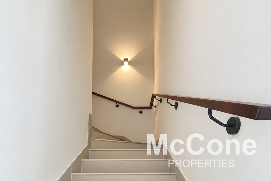 3 Bedroom Townhouse for Rent in MAY, Arabian Ranches 3 — photograph 17 of 21