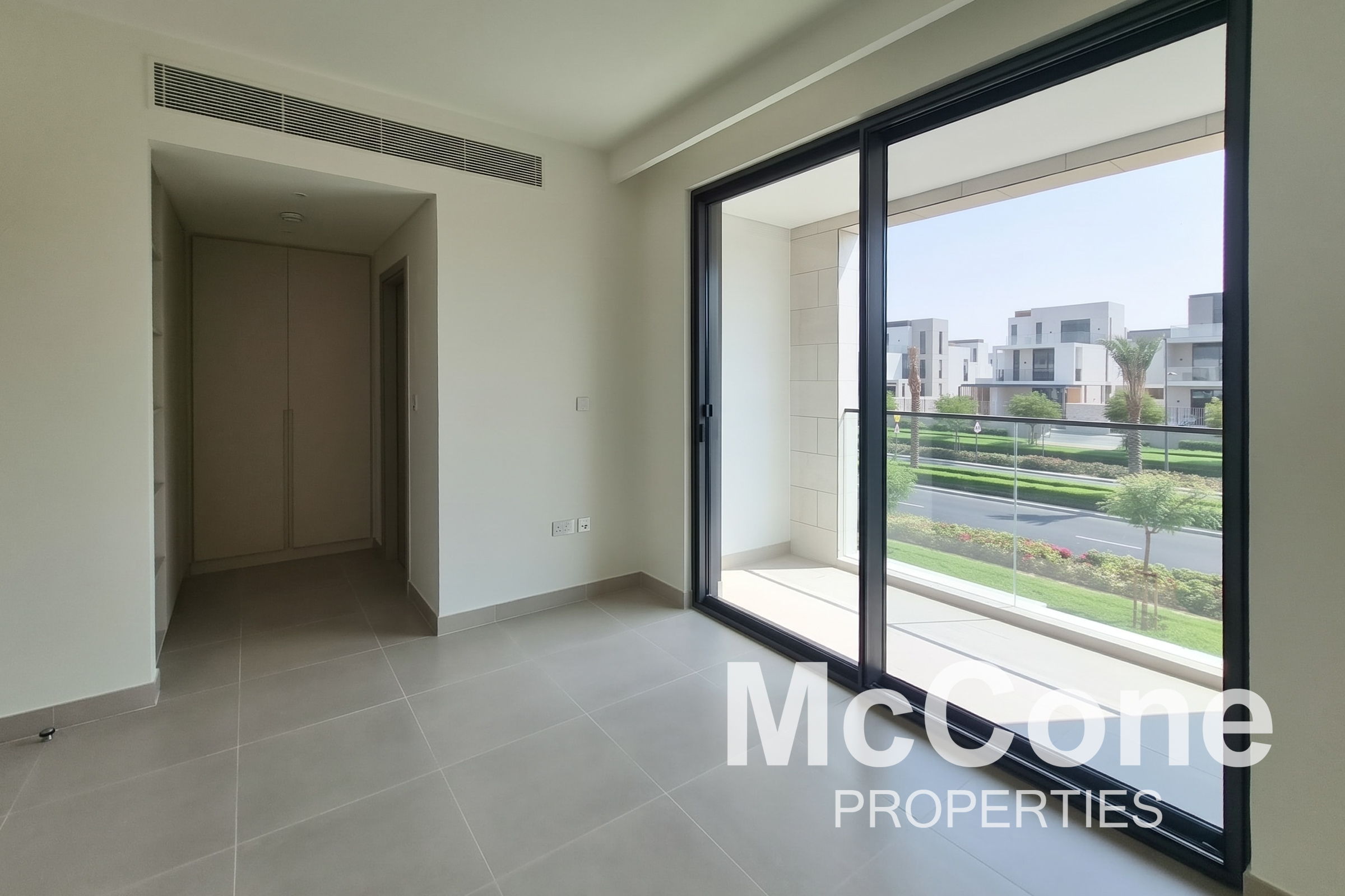 3 Bedroom Townhouse for Rent in MAY, Arabian Ranches 3 — photo 8 of 21