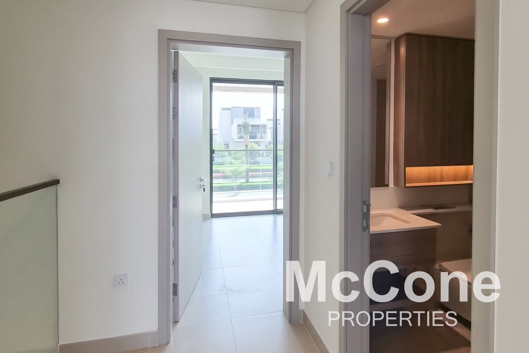 3 Bedroom Townhouse for Rent in MAY, Arabian Ranches 3 — photograph 12 of 21