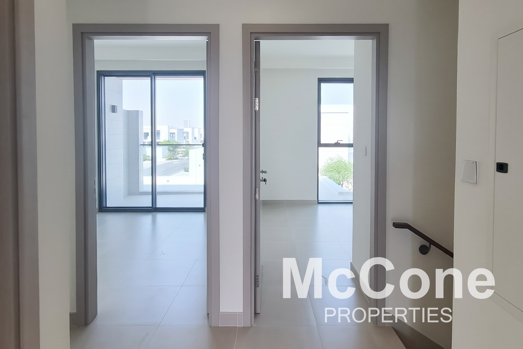 3 Bedroom Townhouse for Rent in MAY, Arabian Ranches 3 — photo 7 of 21